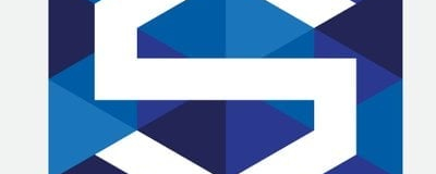 Shopper Crossings International d/b/a SHOPXING.io